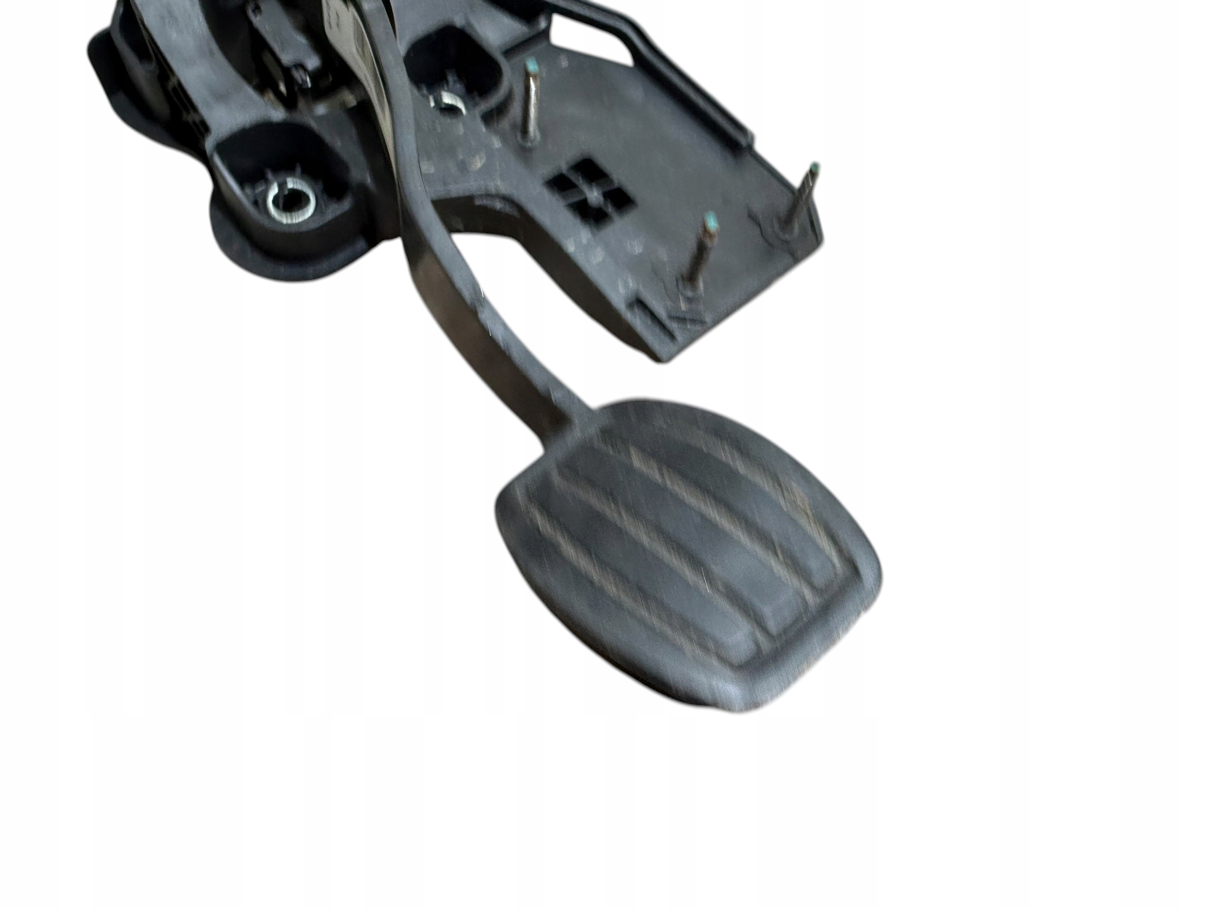 PEDAL kočnice držač 9805801280 CITROEN JUMPY III