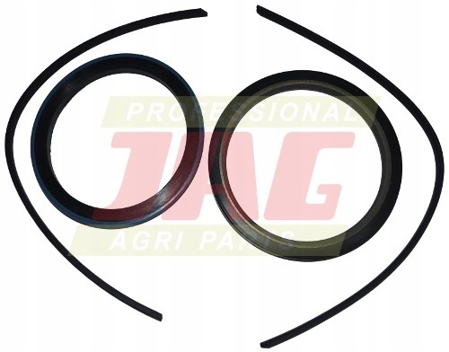 Sada pro opravu spojky Massey Ferguson 3000 3100 3900007M93