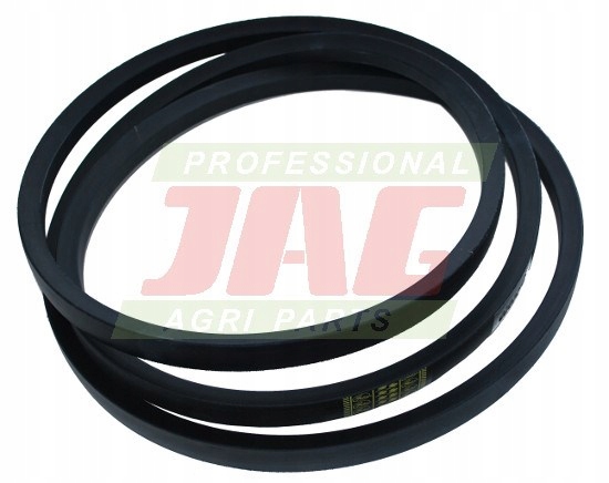 Pás Gates New Holland 8000 TC54 667238 41985700 548863