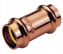 

Mufa fi 28 Press Gas