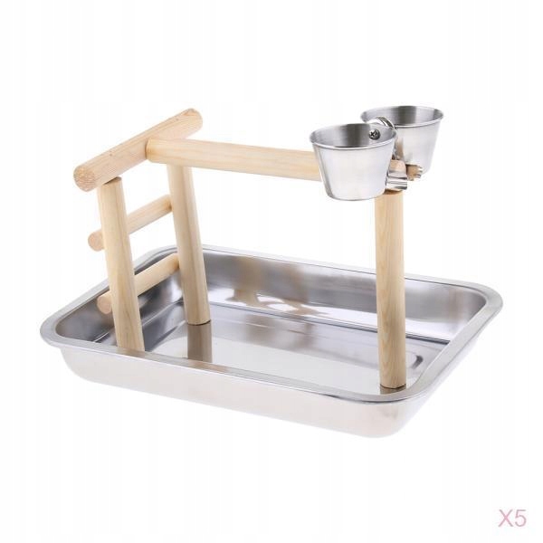 2 Piece Hanging Handbag Organizers, Designed with