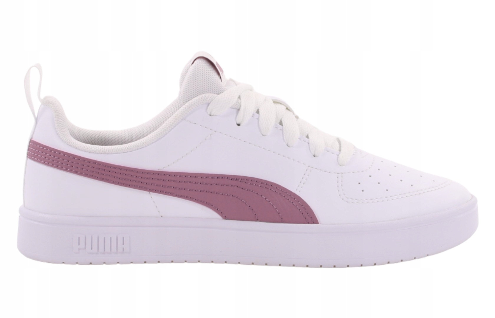 Dámské boty Puma Rickie 387607 04