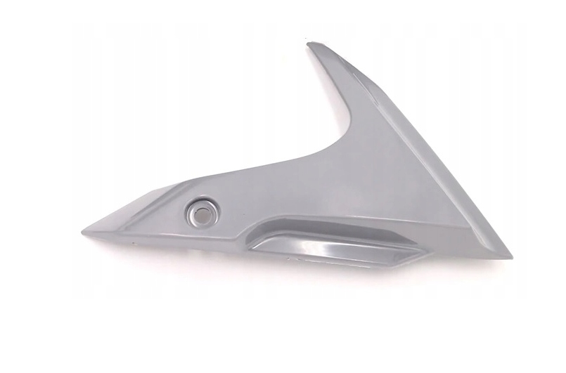 Nový TopX Blatník Krytka Bokový Kryt Yamaha MT07 Mt 07 Fz 07 14+