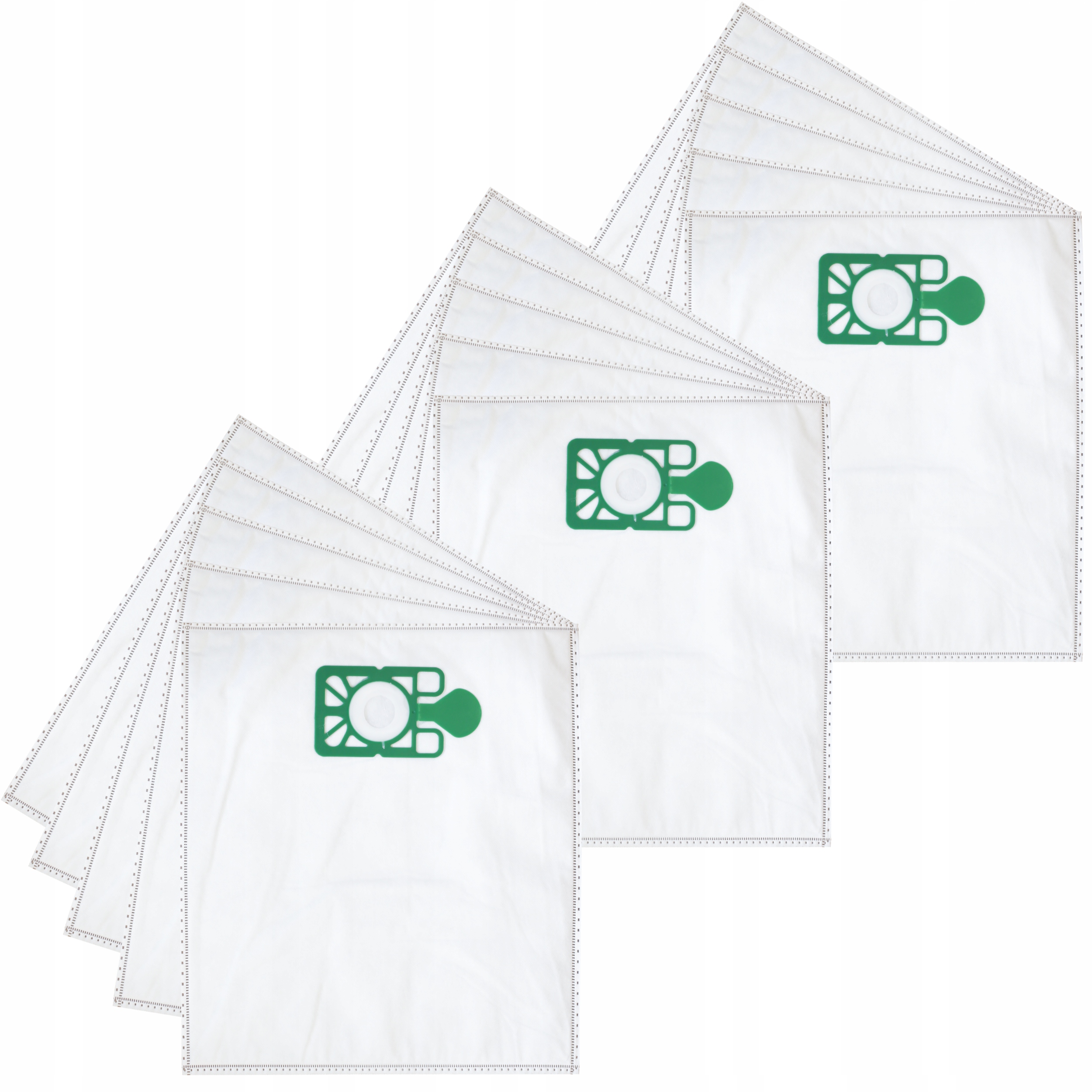 

15szt Worki do odkurzacza Numatic NVM1CH 9 L Henry