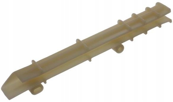 FEBI BILSTEIN ŚLIZG ŁAŃCUCHA ROZRZĄDU 07713