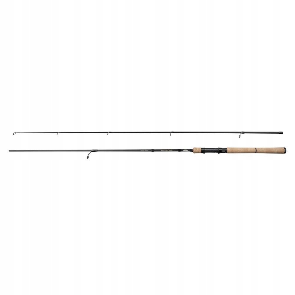 Wędka Berkley Lightning Ht II 2,74m 15-40g