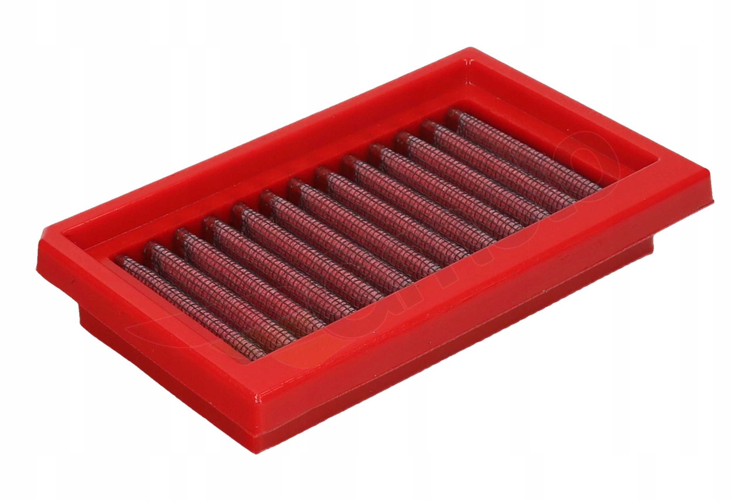 Filter vzduchu Bmc FM736/01 Aprilia Tuono 125