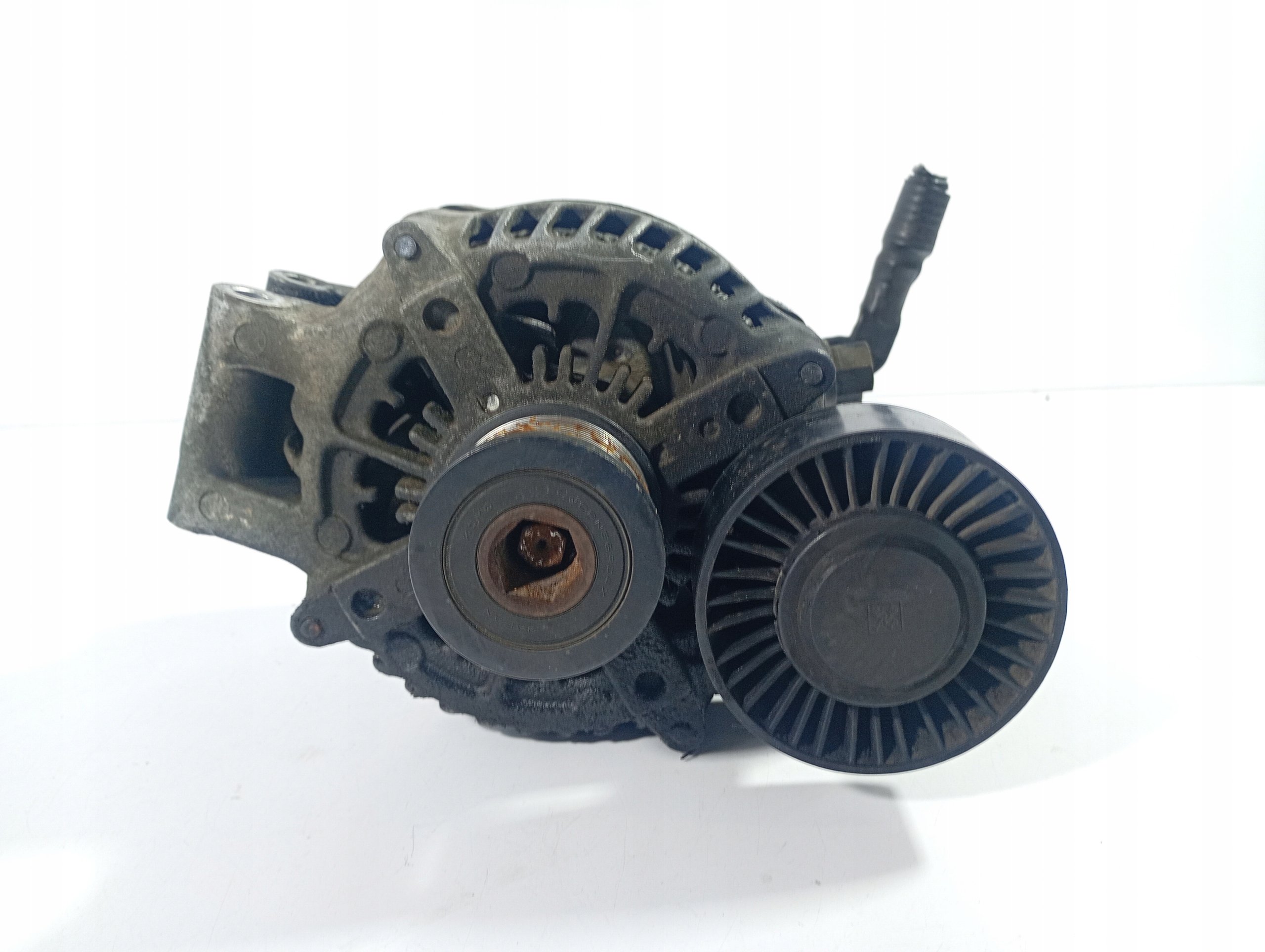 alternatore OE 755046802 BMW 1 e E87 04-11