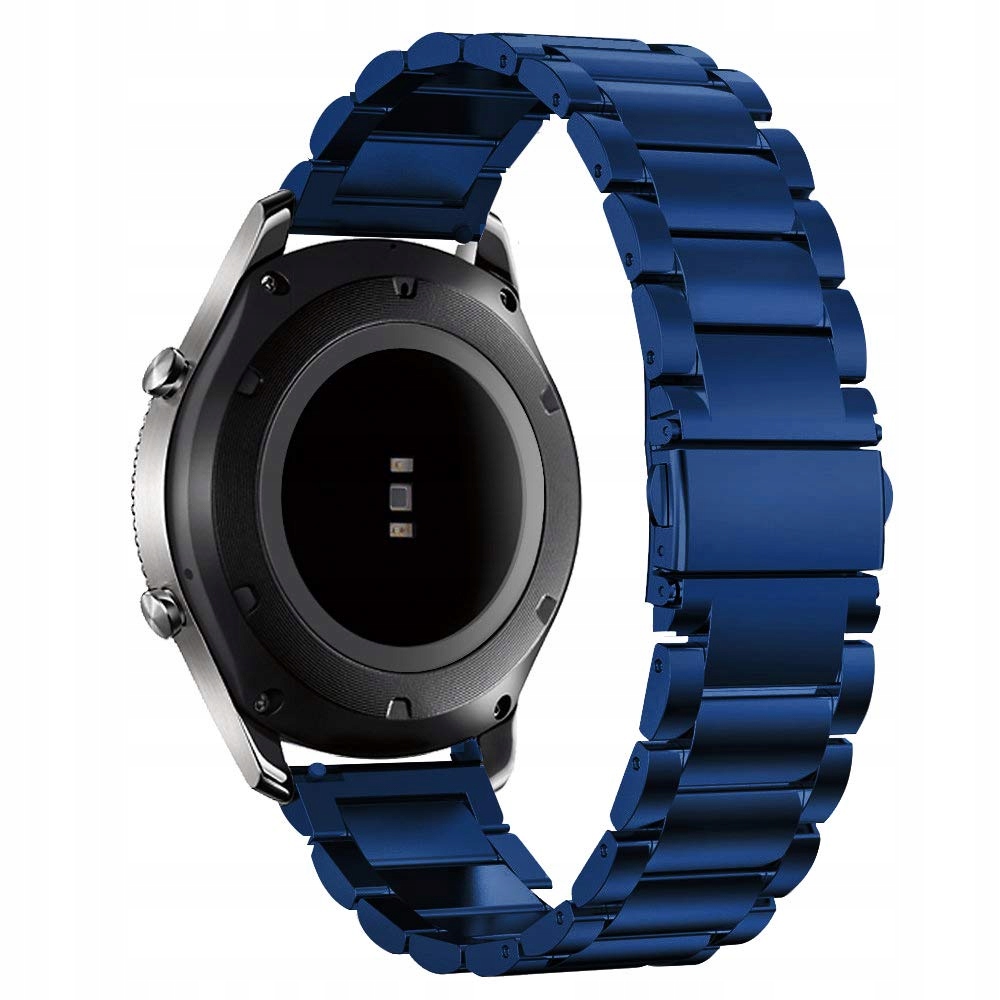 

Exoguard - Pasek Bransoleta do Galaxy Watch 3 41mm