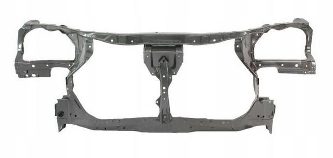 PAS PRZEDNI WZMOCNIENIE NISSAN PRIMERA P12 01-07