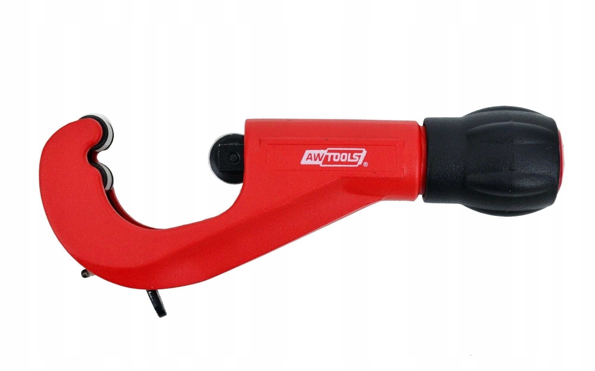 

Obcinak rur miedzianych gratownik 6-45mm Awtools