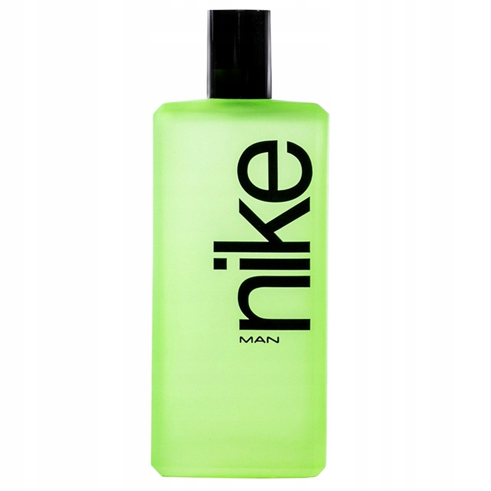 Nike Ultra Green Man woda toaletowa 200ml Edt