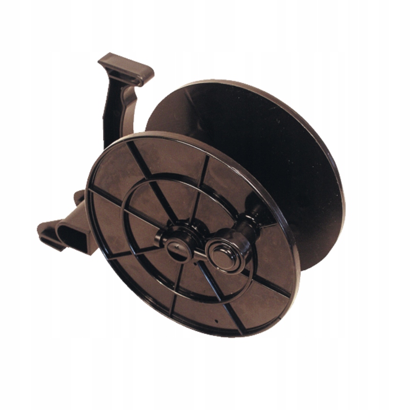 Szpula do taśmy i drutu EKO AGTECH