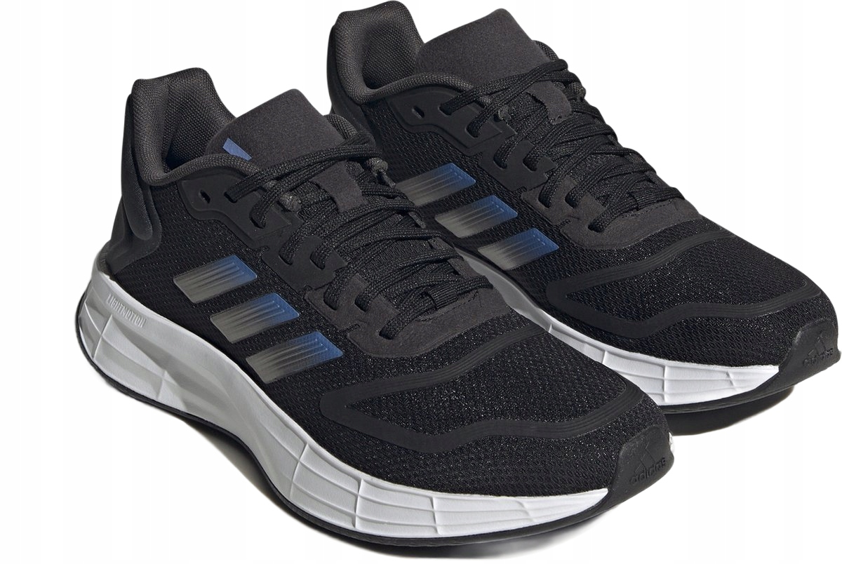 Adidas dámské sportovní boty Duramo 10 39 1/3 Eu