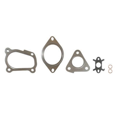 VOLVO S40 V40 1.9 DI Uszczelki Turbo 53039700038