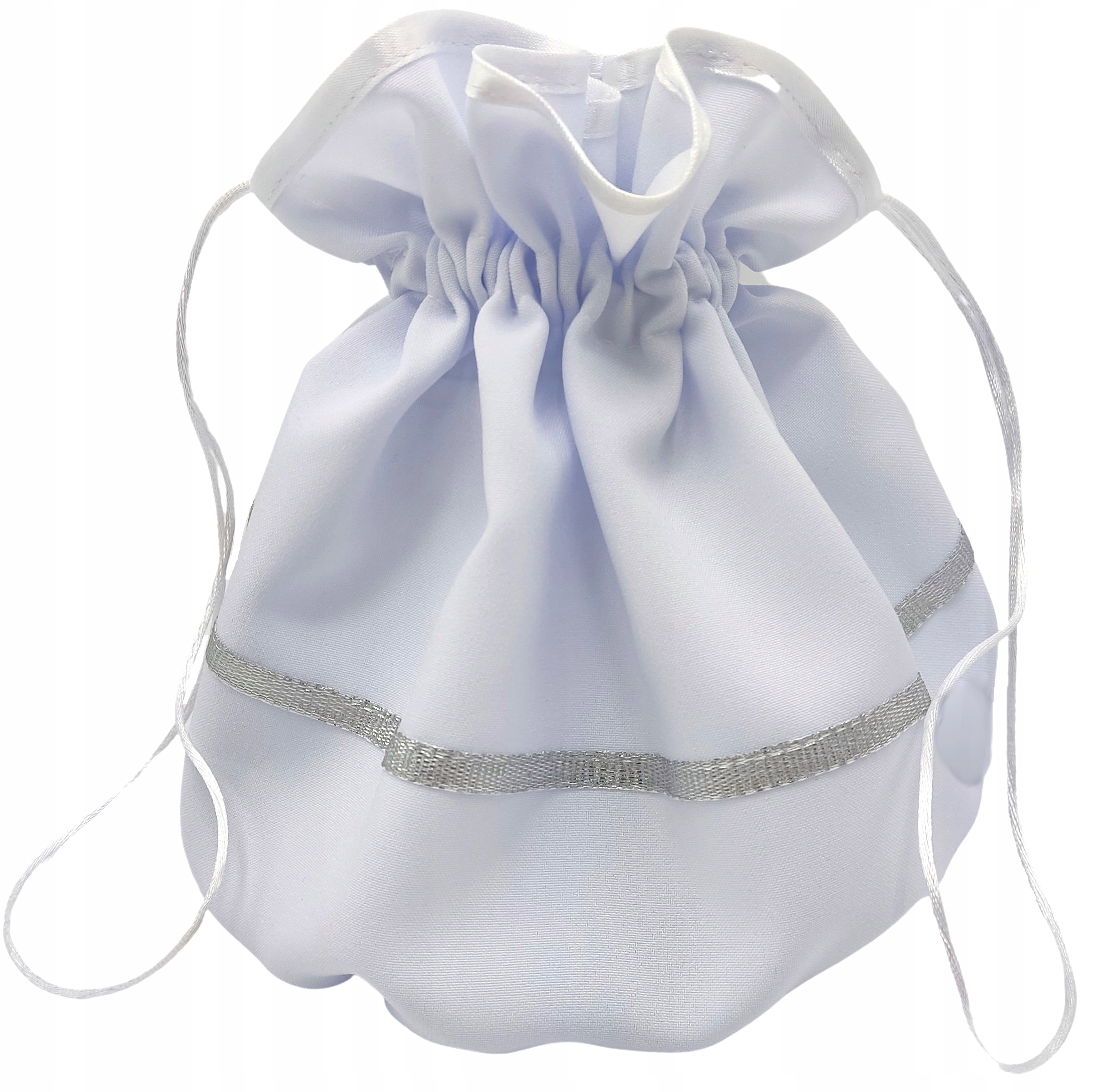 TOREBKA KOMUNIJNA - WORECZEK DO KOMUNII ŚWIĘTEJ