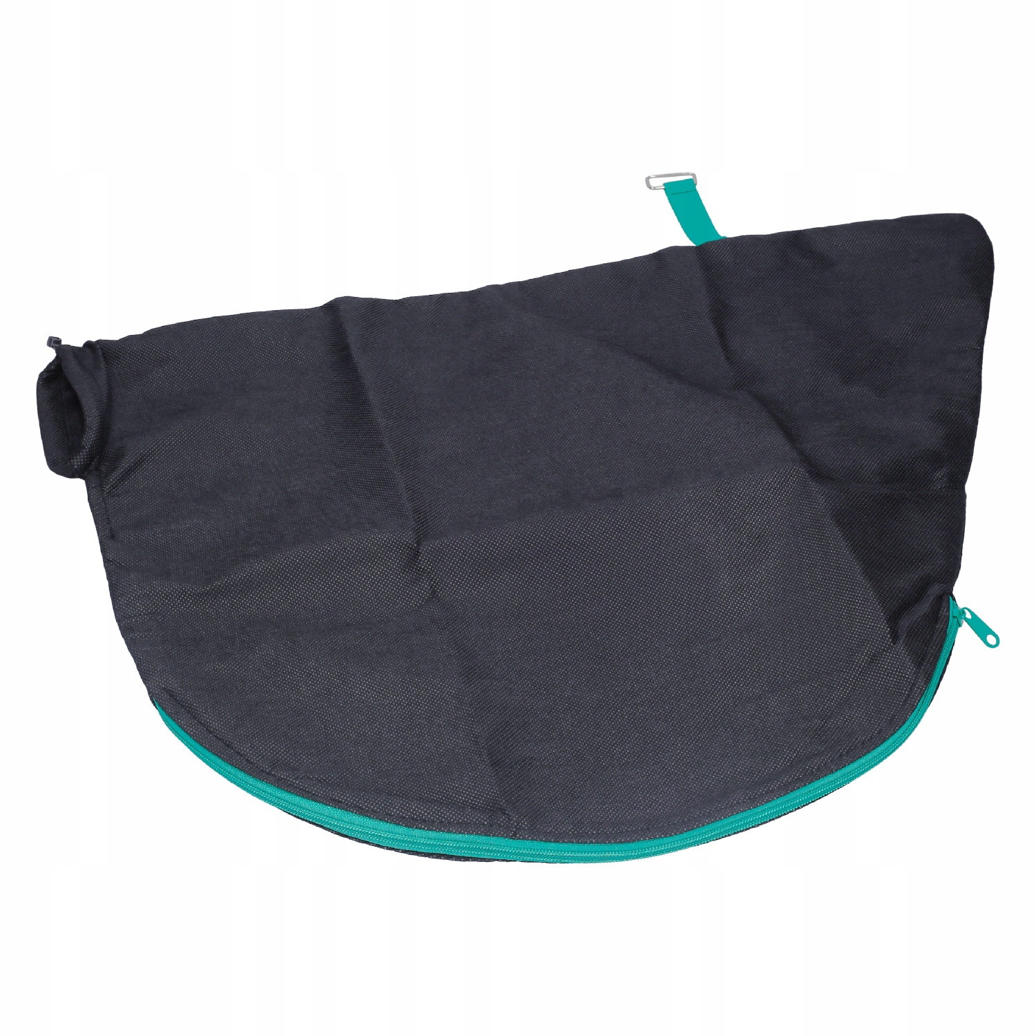 WOREK NA LIŚCIE DO DMUCHAWY NAC VBE320-FS-J