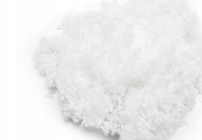 PODUSZKA NA HUŚTAWKĘ BOCIANIE GNIAZDO WODOODPORNA - 60cm Wiek dziecka 3 m +