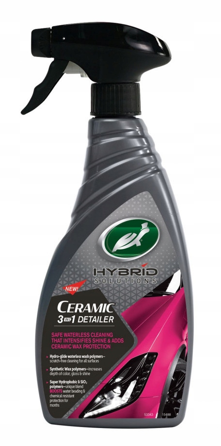 НАБОР ЧЕРЕПАХОВЫХ ГИБРИДНЫХ РЕШЕНИЙ ДЛЯ ДЕТАЛИЗАЦИИ КЕРАМИКИ