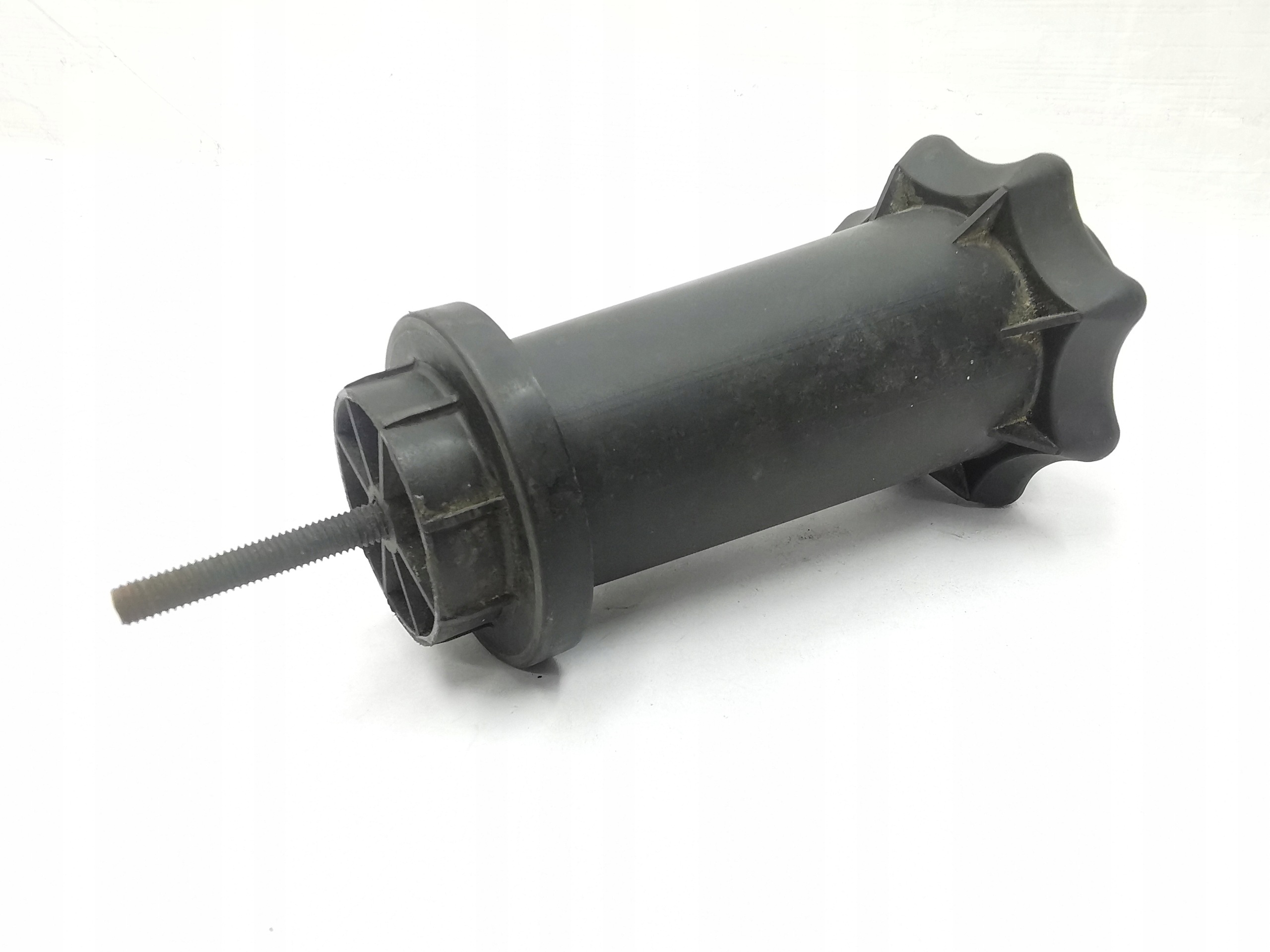 Vis Roues de la roue de secours VW PASSAT B5 FL 3B9803899A