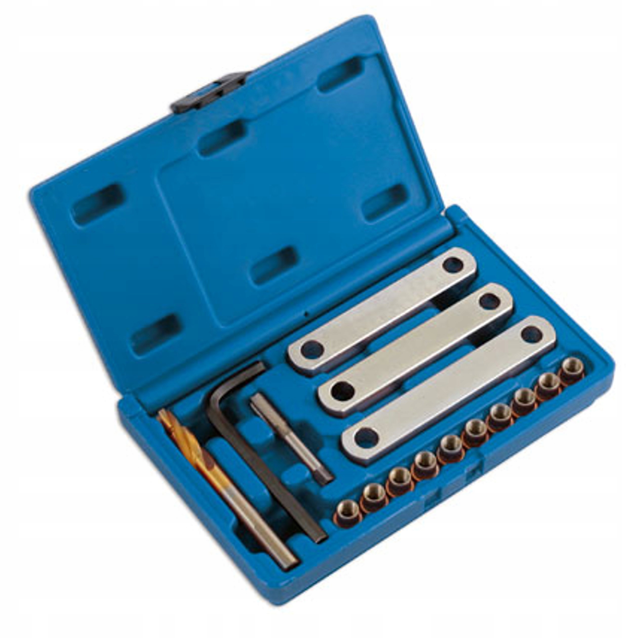 Opravná Sada Pro Závity Brzdového Třmenu M9