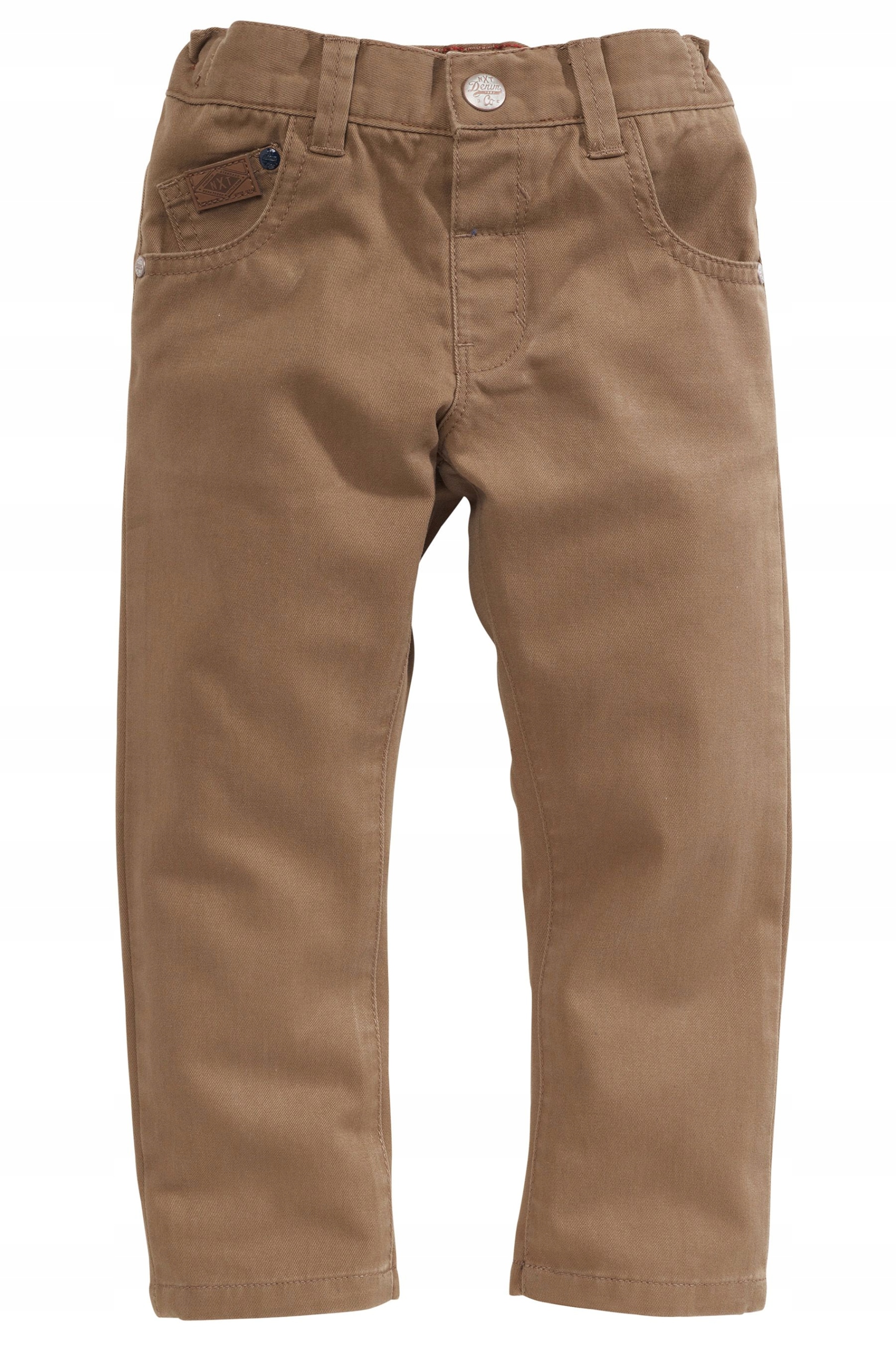 

next spodnie 1,5-2 lata 92cm