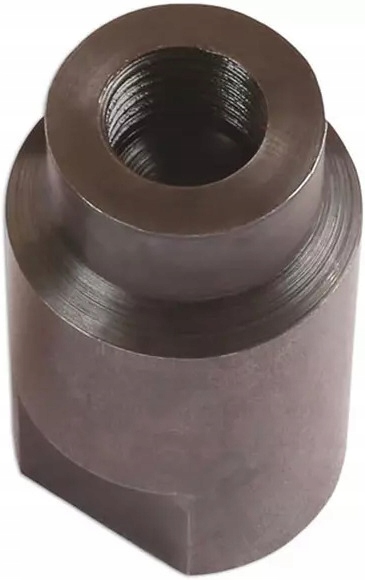 Rooks Adaptér Pro Vstřikovače Delphi M14 Vibro Systém Rooks OK-05.0015