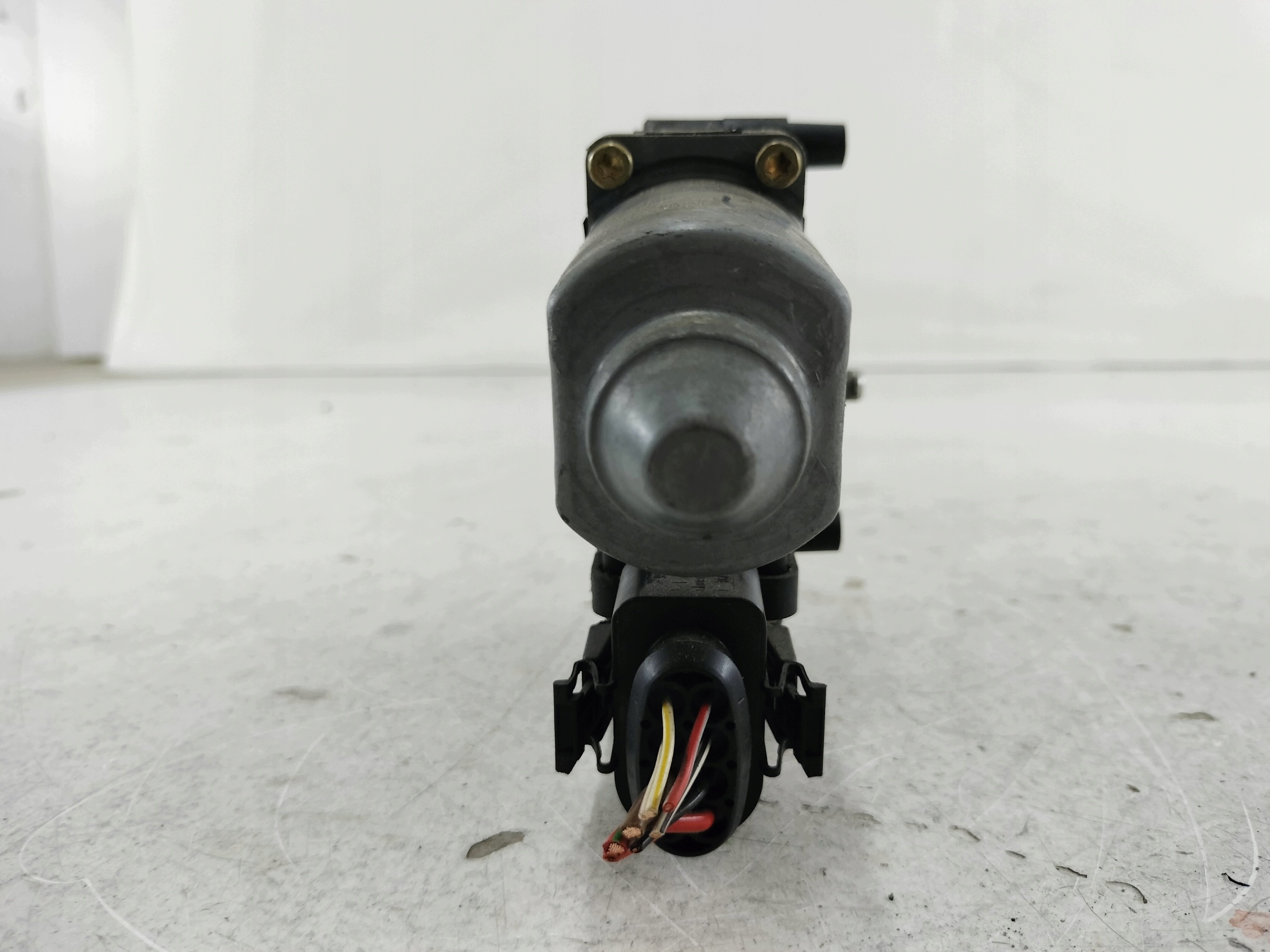 mini motor of the window right front AUDI A4 B5 114184101