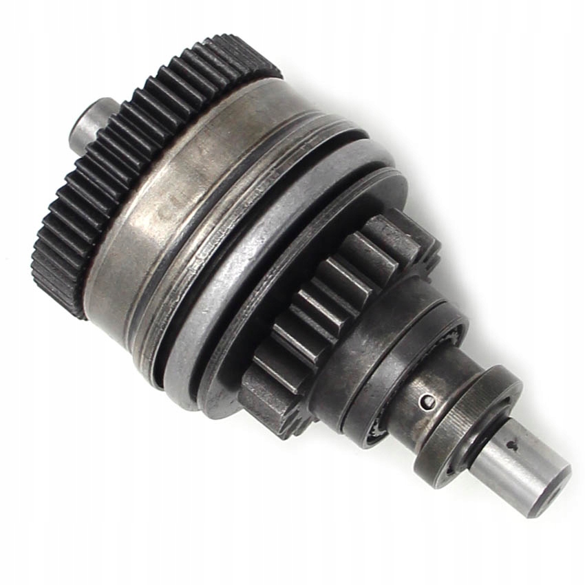 Bendix rozrusznika Polaris Sportsman 700