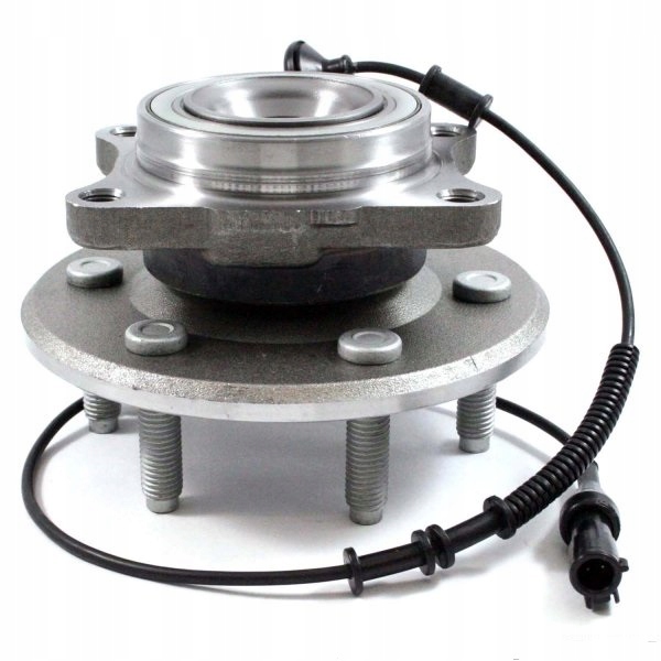 Ступиця задня Ford Експедиція Лінкольн Навігатор