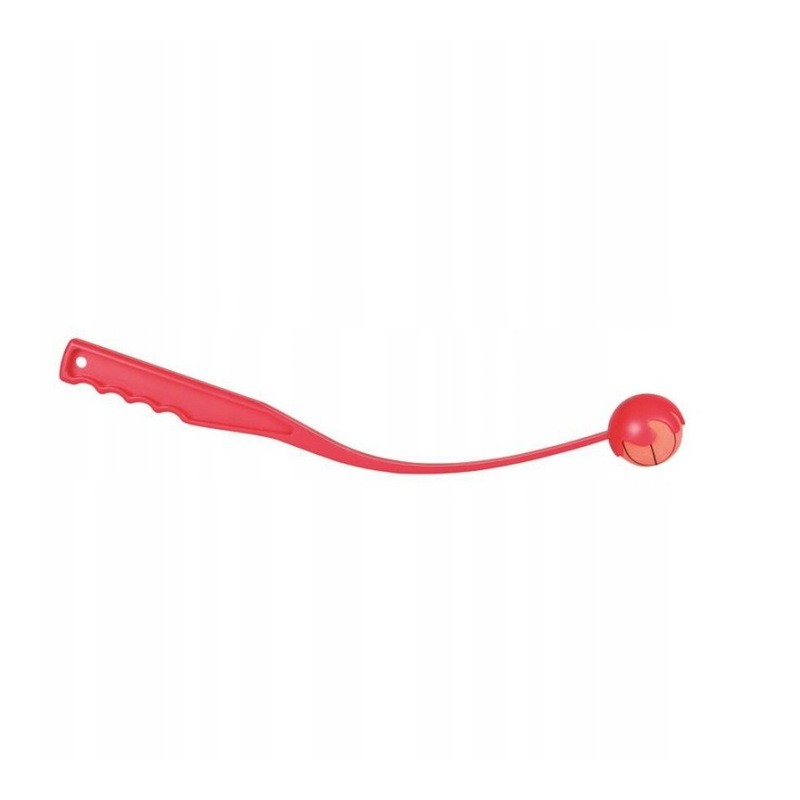 

Trixie Rzutka dla psa 50cm