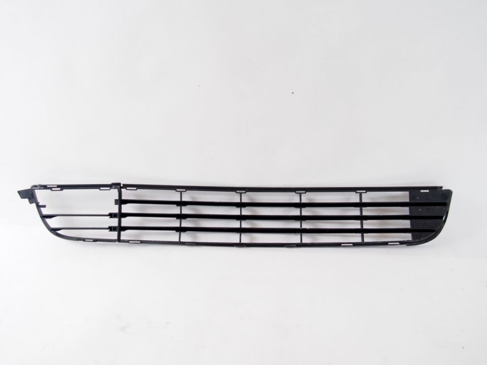 Renault Clio 2 FL Grille II Lift 01-05r