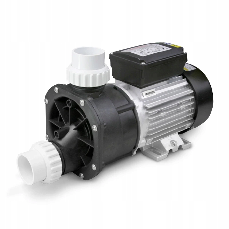 LX Cirkulačné čerpadlo EA320Y, 0.75 Hp 01.05.01.0108