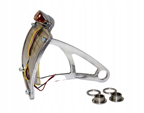 21830c3d474c80e249a6d122e796