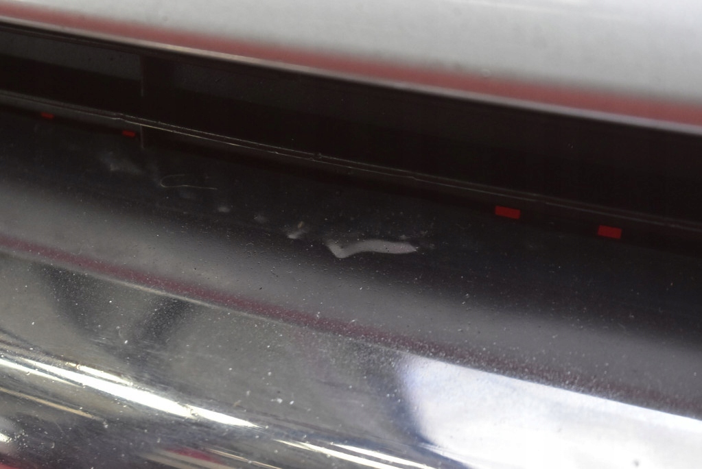 решетка радиатора хром 1484199477D CITROEN C8 C 8 02-08