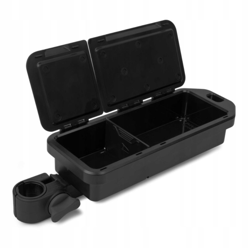 Tacka Preston Offbox Deluxe Accessory Tray P011010