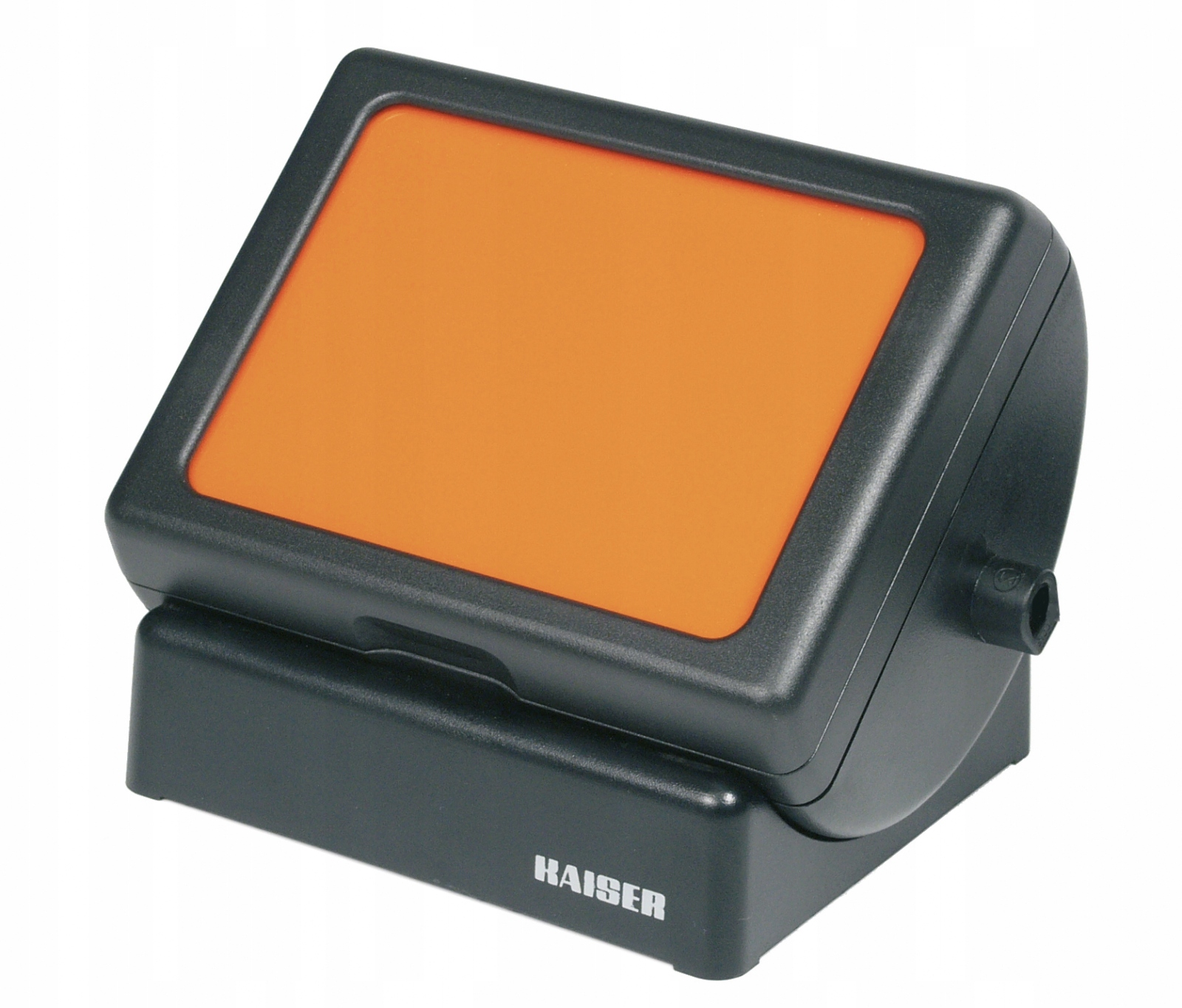 Kaiser Duka lampa ciemniowa multigrade