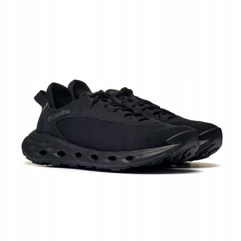 Columbia Drainmaker Xtr 2063431013 41