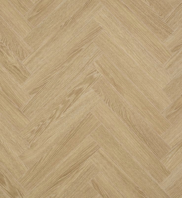 Laminované panely AC5 BerryAlloc Jedle Chateau Plus Charme Light Natural