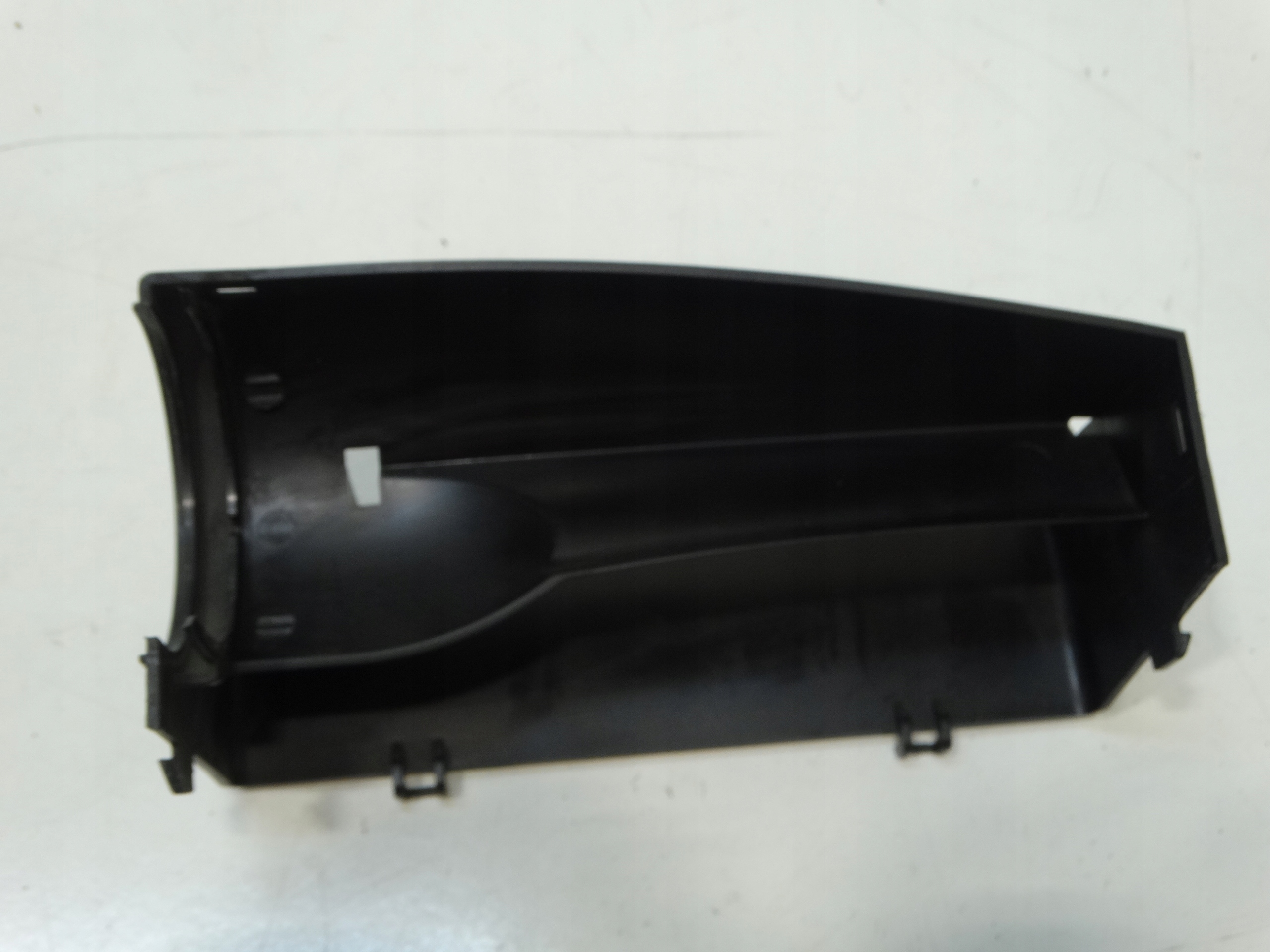 intake air AUDI VW SKODA 1K0805962E