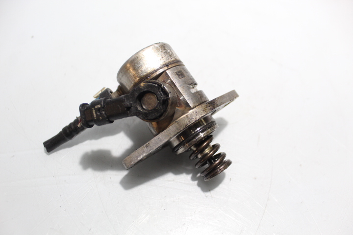 POMPA PALIWA CITROEN C4 SPACETOURER 1 2