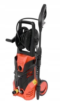 Yato Tlaková Myčka 2000W 150 Bar YT-85915