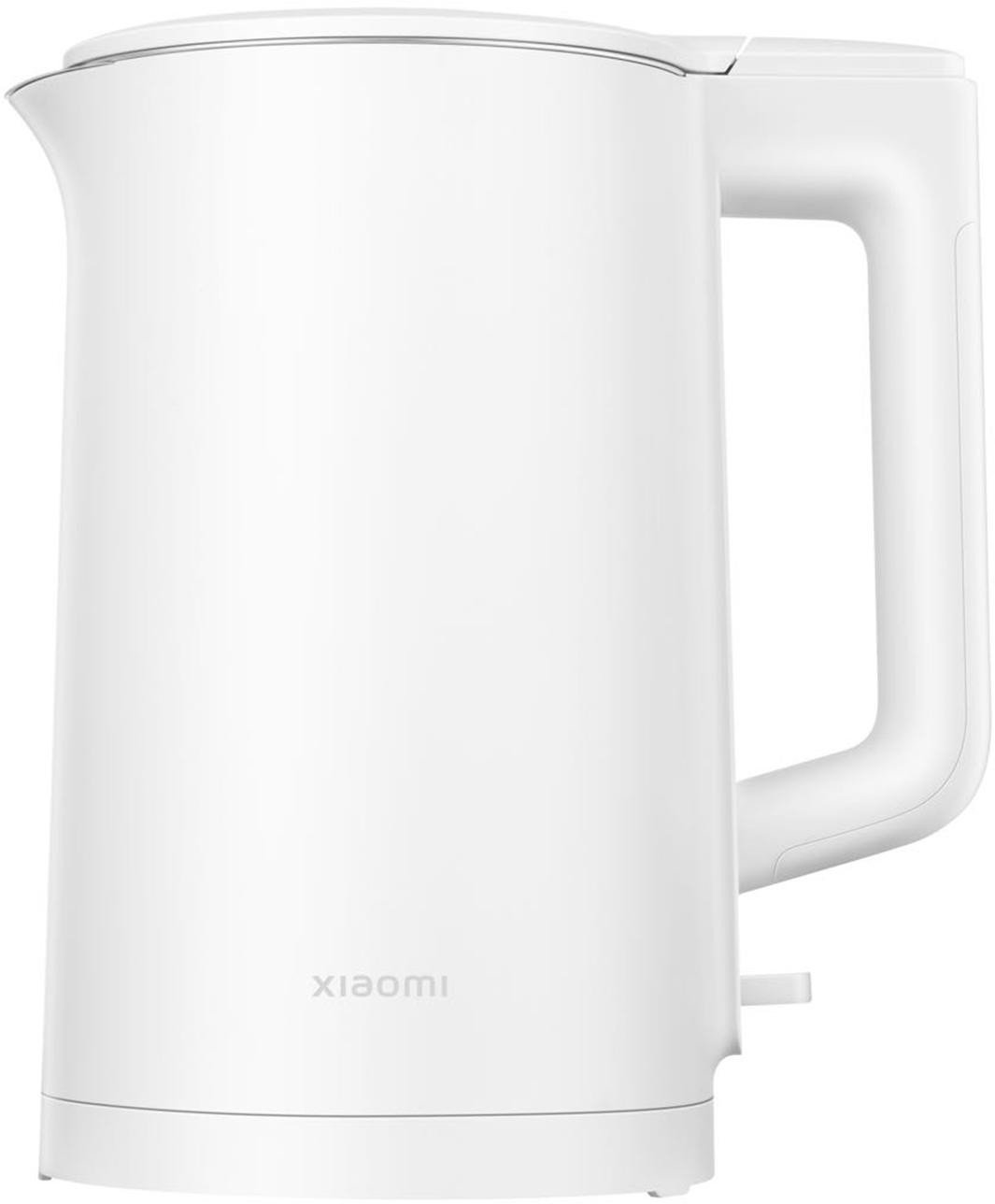 Elektrická varná konvice Xiaomi Electric Kettle 2 Lite