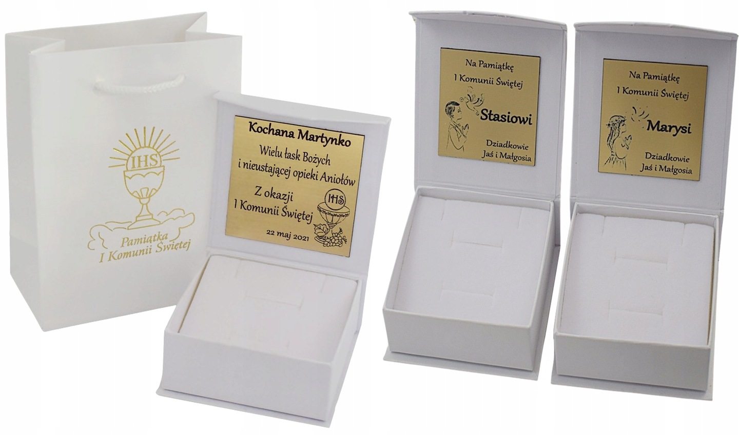 Łańcuszek Srebrny Pancerka Pełny Diamentowany Krzyżyk pr 925 Grawer Gratis Szerokość produktu 0.2 cm