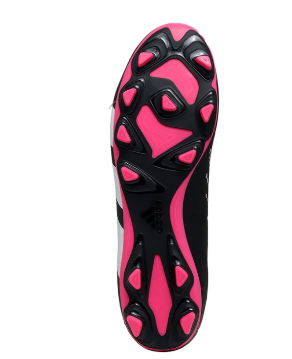 BUTY KORKI LANKI ADIDAS PREDATOR ACCURACY.4 S FxG Rozmiar 43 1/3