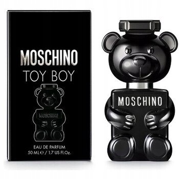 Moschino Toy Boy Edp 30 ml