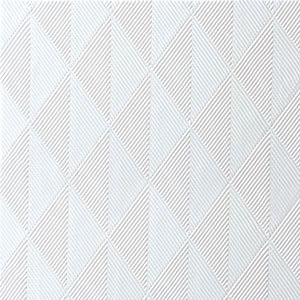 

Serwetka Duni Elegance Crystal 40 x 40 cm Białe