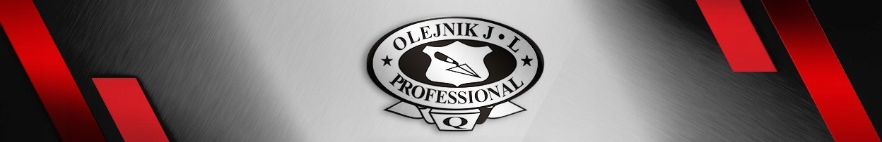 OLEJNIK KIELNIA SKROBACZKA DO WIADRA UCHWYT 2K Typ kielnia