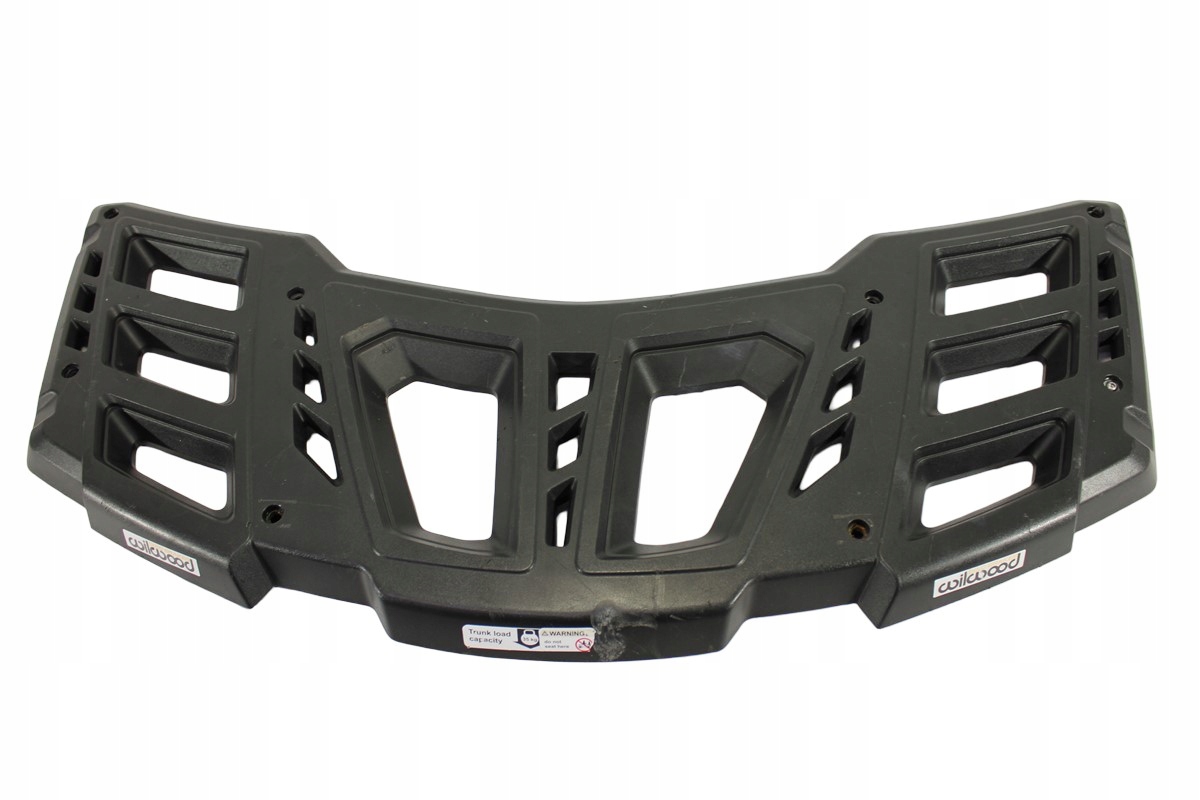 Predný Nosič Stels Guepard 800 U-11 A800GK-7209500