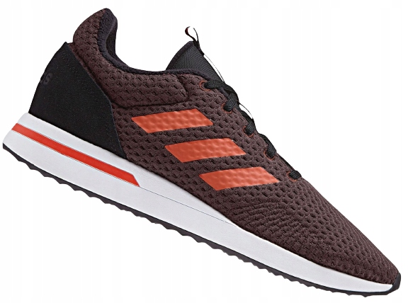 Adidas Run 70S Zateplené Pánské Boty Zima 42